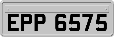 EPP6575