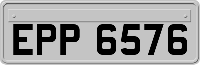 EPP6576