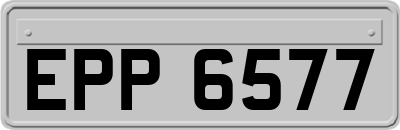 EPP6577