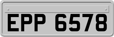 EPP6578