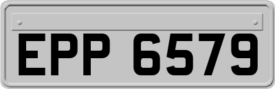 EPP6579