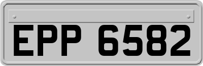 EPP6582