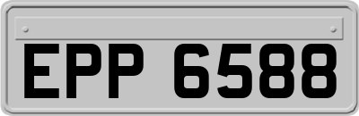 EPP6588