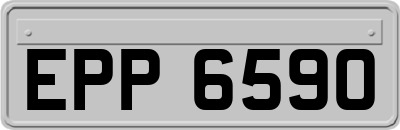 EPP6590