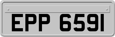 EPP6591