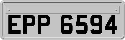 EPP6594