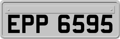EPP6595