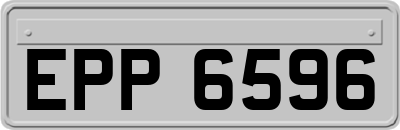 EPP6596