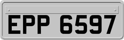 EPP6597