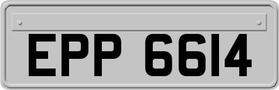 EPP6614