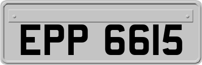 EPP6615