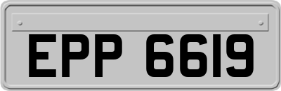 EPP6619