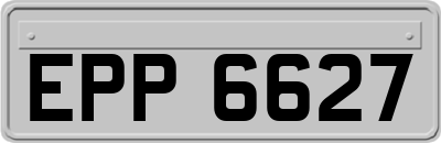EPP6627