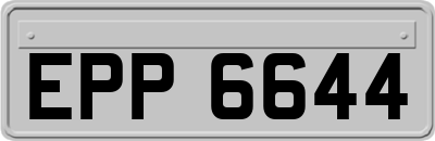 EPP6644