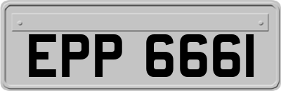EPP6661