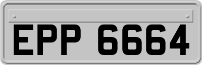 EPP6664
