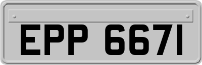 EPP6671