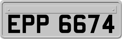 EPP6674