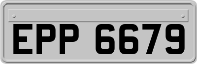 EPP6679