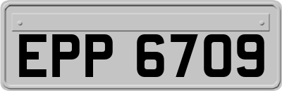 EPP6709