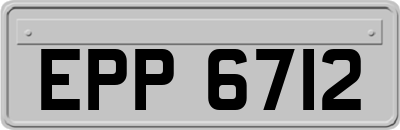EPP6712