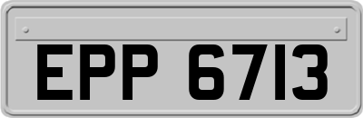EPP6713