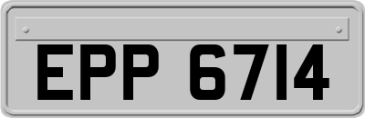 EPP6714