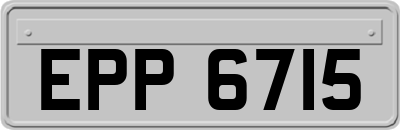 EPP6715