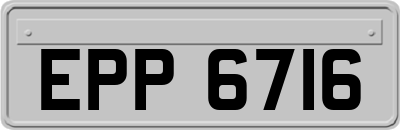 EPP6716