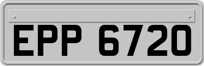 EPP6720