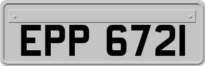 EPP6721