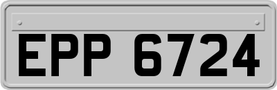 EPP6724