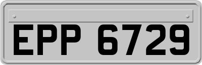 EPP6729