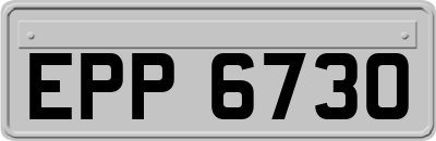 EPP6730