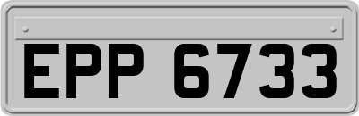EPP6733