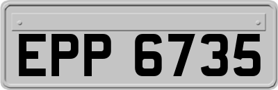 EPP6735