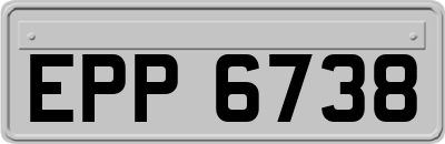 EPP6738