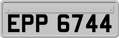 EPP6744