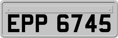 EPP6745