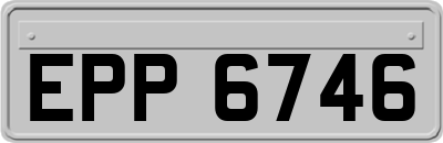 EPP6746