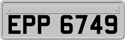EPP6749