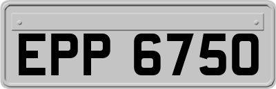 EPP6750