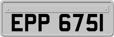 EPP6751