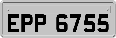 EPP6755