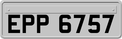 EPP6757