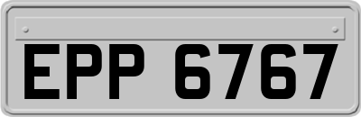EPP6767
