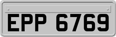 EPP6769