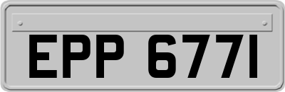 EPP6771