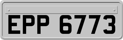 EPP6773