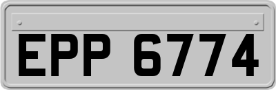 EPP6774